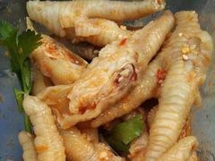 -3.3手制甜品轻食馆(虎门万科云城店)