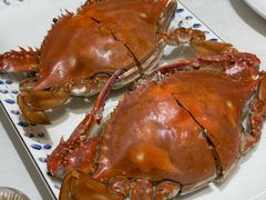 -北塘海鲜·天津菜(大光明桥旗舰店)