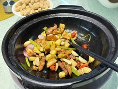 -德云居