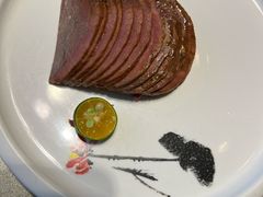 -天福苑(崇宁路店)