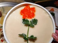 -骨之味·筒骨汤火锅(江头店)