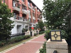 -翊宠yipet猫狗购宠庄园犬舍•猫舍