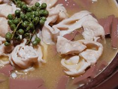 -临家闽南菜(宝洲路店)