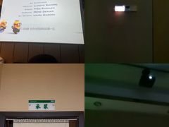 -君之悦·影院式足道·养生SPA(回兴店)