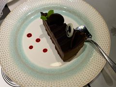 -西堤厚牛排(国瑞店)