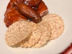 -杭州西子湖四季酒店·金沙厅