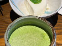 -鸟屯(三里屯店)