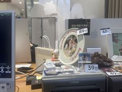 -海马体家庭照相馆(广州正佳广场店)