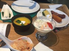 -万达广场(扬州邗江店)