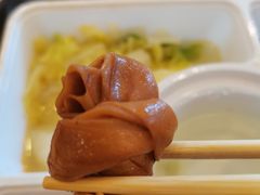 -杭州中升之星奔驰4S店(滨江店)