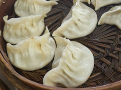 -老苏北饭店(江都店)
