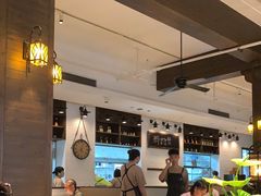 -荣小馆(临海世纪花城店)