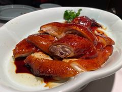 -小荔园·粤菜小馆(美的悦然广场店)