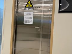 -慈铭体检(洋桥分院)