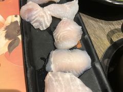 -呷哺呷哺(丰科万达店)