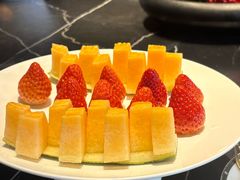 -云庐小雅(南京西路店)