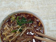 -王记老幺肥肠粉