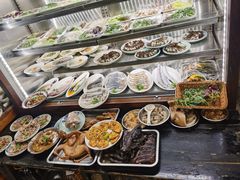 -绍兴名菜馆(可乐路店)