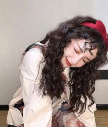 -MOVAN HAIR莫凡匠人发型屋