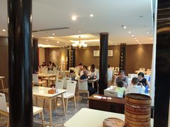 -留芳·文旅古月楼(老街店)