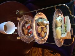 泰谷酒店咖啡厅(谷吧)-厦门泰谷酒店(中山路镇海路地铁站店)