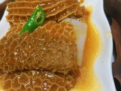 -赏点粤式点心(广州塔店)