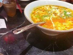 -廖川菜(太阳宫店)