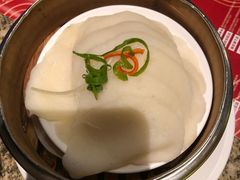 -小团圆餐厅(欧洲城店)