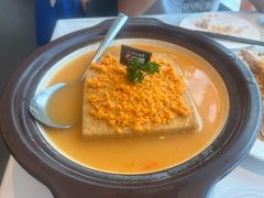 -不仔客海鲜·烧烤·270度海景餐厅(大东海店)