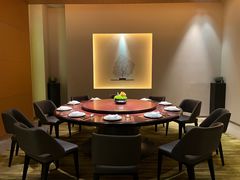 -新荣记(建国门外大街店)