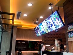 -正负二度C(东城万达店)