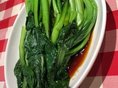 -西贝(上海我格广场店)