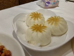 -稻香酒家(天河城店)