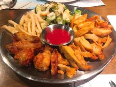 -米兰西点(辽阳店)