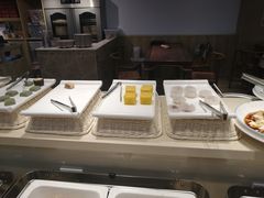 -素满香·食养自助(建邺万达店)
