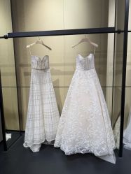 -MuseMarry婚纱(前海嘉里中心店)