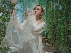 -福州奇幻解压馆(东泰禾旗舰店)