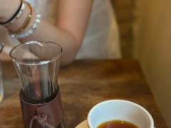 -The Workshop Coffee