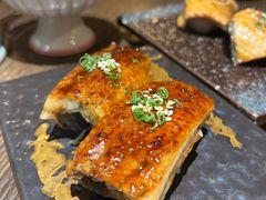 -大雄寿司(中华广场店)