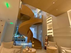 -左右Massage/Spa(长寿路店)