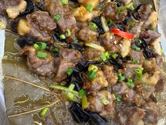 -有腥气私房菜·寻味顺德