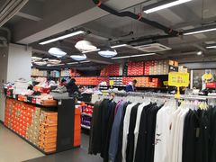 -法雅体育工厂店(皂君庙路店)