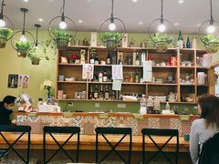 -みほりん味保灵(六月汇广场店)