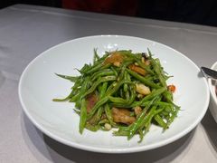 -北平食坊·烤鸭(黄寺大街店)