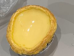 -勿理堂(西村店)