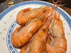 -蟹家大院(外滩店)