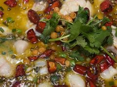 -金陵后厨·南京菜(新街口秣陵路店)