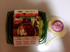 -一点味(安定门店)