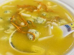 -全聚德(长江路店)