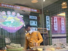 -胡仕光陵水酸粉